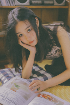 国模在线