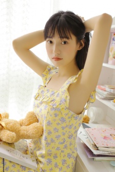 大剑在线观看