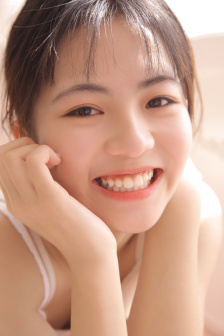 亚洲18色成人网站WWW