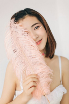 霸总拿钢笔把自己玩哭了GB