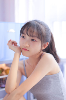 老九门四爷