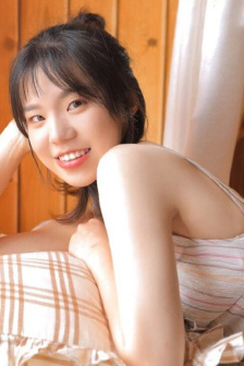 掩护电视剧