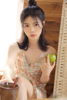 晚娘钟丽缇