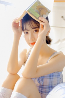姐姐的小兔子好大好软视频