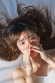 特殊的精油按摩 电影