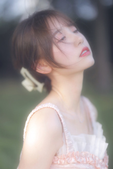 国产熟妇人妻ⅩXXXX麻豆