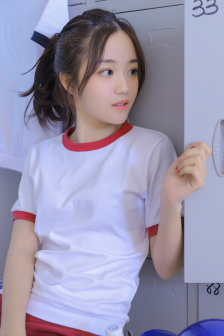 电影长津湖之水门桥