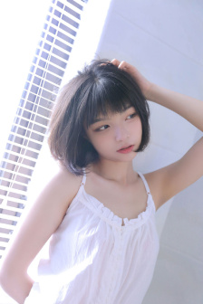 斗罗大陆之众女神的陨落波塞西