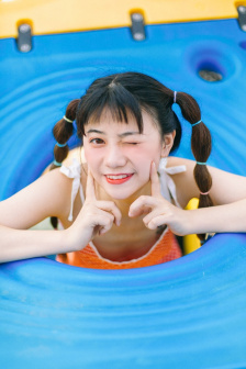 有泪尽情流电视剧免费观看