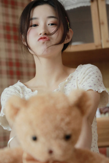 女人和拘发生性关