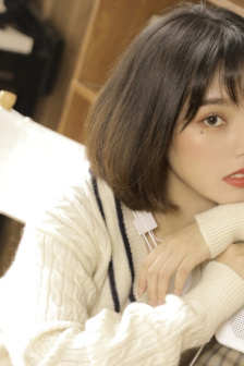 青春期3游戏青春