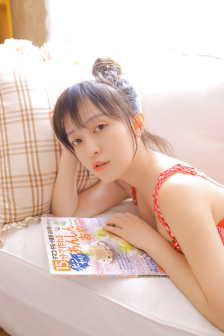 韩剧绿蔷薇