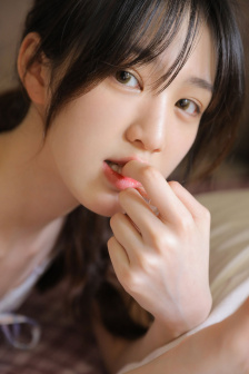 姐妹病毒