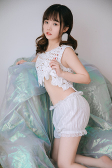 chinagayxnxx