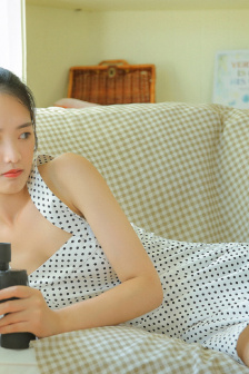 知法犯法