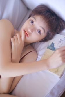 国产又粗又大的成人片