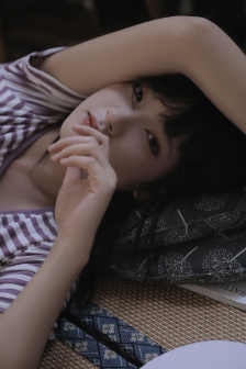 娼妓2