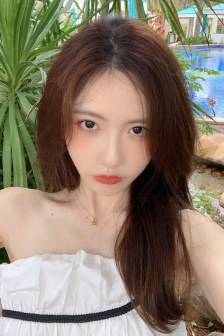 可脱身服全去掉的三国游戏