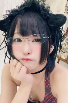 秀才遇着兵粤语