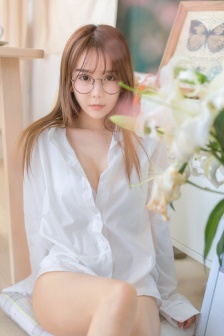 女教师2电视剧免费观看全集在线播放