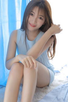 电视剧草根王