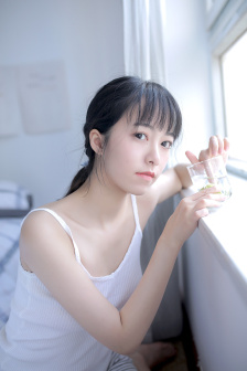 西虹市首富豆瓣评分