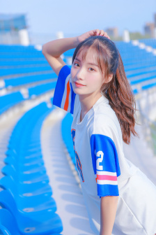 嫂娘