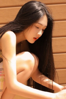 终极笔记免费看