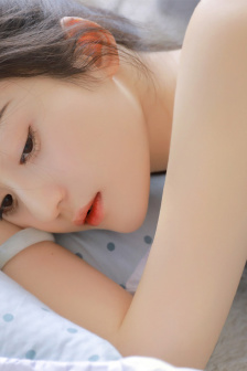 不当行为美版