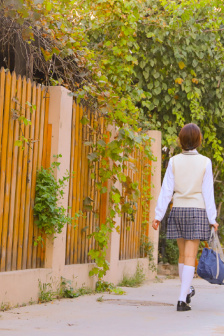 致命id电影