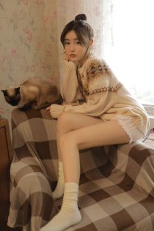 故乡情