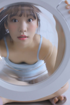 免费无码又爽又黄的视频网站