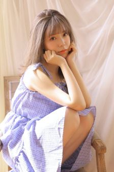 少女潘金莲在线观看高清