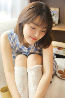 牧原美奈