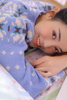 史上最强腹黑夫妻