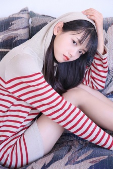 奶奶强盗团