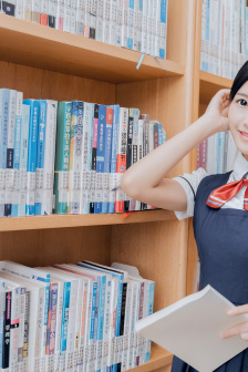 宝宝真会夹