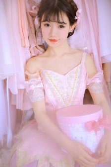 天师捉奸