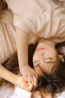 妈妈的闺蜜韩剧