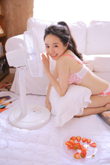 无人影院手机版在线观看免费