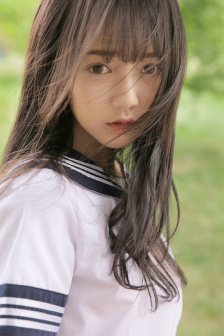 女超人免费观看完整版