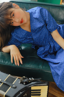 小猪佩奇过大年