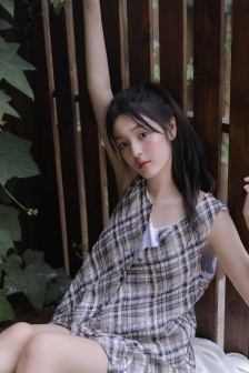 韩国伦理影片