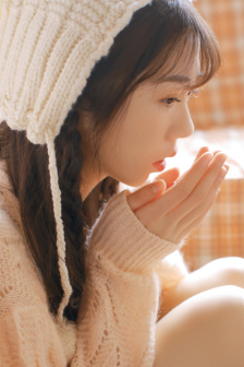 我的好妈妈3中文完整版