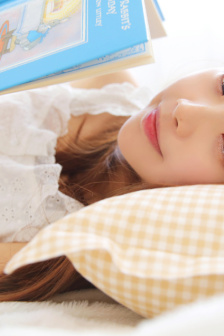 《星汉灿烂》免费观看完整版